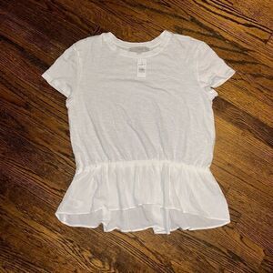 New Loft Blouse